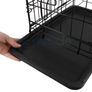 Puppy / Dog Crate Image 8