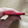 Apple iPhone SE 2020 - 64GB - Product Red - Cracked - Activation locked - Parts Image 6