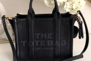 Marc Jacobs Original