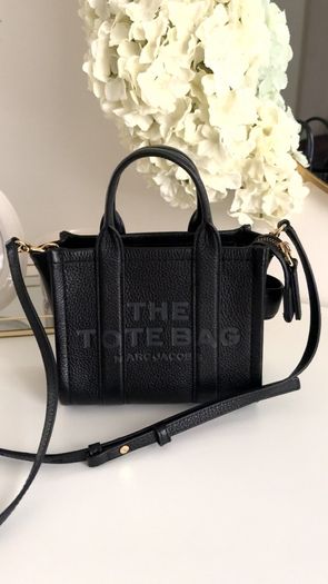 Marc Jacobs Original