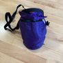 Chalk bag Image 2