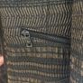 jacket Image 3