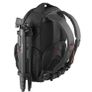 Photo Backpack Nest Athena 80 Black for camera and accessories Image 5