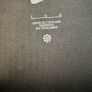 Nike basketball NAOS jacket size large Image 4