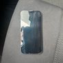 iphone 13 Image 3