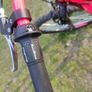Mountain Bike 24 inch Wheels Image 9