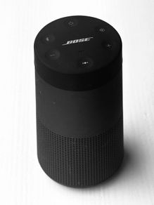 Bose Speaker