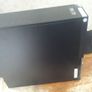 Dell Optiplex 3020 Image 3