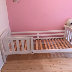 Beds