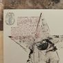Enigma 3CD - Trilogy Image 3