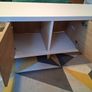 Tv cabinet- KALLAX Image 8