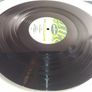 Da Hool - Meet Her At The Love Parade - Manifesto Records - QUALITY 90s TRANCE Banger! Image 7