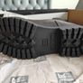 Timberland Pro Direct Attach 6 waterproof steel toe work boot Image 6