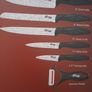 knives gift set Image 3
