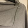 Ladies stunning dress size 8 Image 4