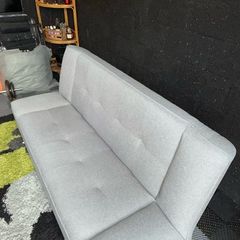 Sofa Bed