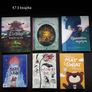 Polish kids books ksiazki dla dzieci na wiek 5+ nowe Image 5