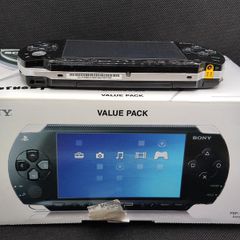 Original Sony psp excellent condition boxed
