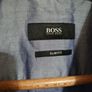 Hugo Boss Cotonificio Albini shirt Image 2