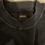Hugo boss hoodie Image 3