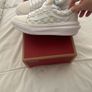 vans runners Image 4