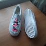 trainers Image 2