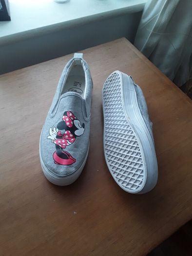 trainers
