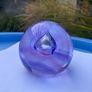Caithness glass paperweight Image 2