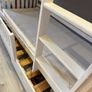Bunk Bed with Trundle & Storage Image 3