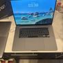 MacBook Pro Image 3