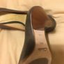 Ladies like new Clark's shoes uk 5 1/2 Image 7