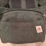Ergobaby Omni 360 baby carrier Image 4