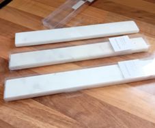 incense holder marbel