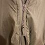 British Army extreme cold weather jacket size XXL Image 5