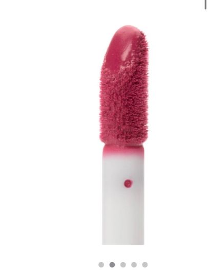 Inglot HD Lip Tint Matte 13 - New