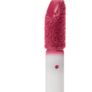 Inglot HD Lip Tint Matte 13 - New Image 2