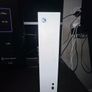 xbox series Image 2