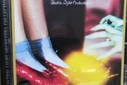 Electric Light Orchestra - Eldorado CD