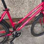 ladies bike Image 9