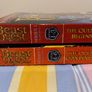 Beast Quest  By Adam Blade 3 Books In 1 Image 6