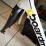 Carbon frame Image 5