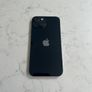 i Phone 14, Midnight Blue, 128GB Image 3