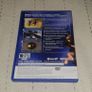 Time Crisis  3 Top PS2 Game For Sale Here Image 4