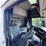 Scania Other 2025 Image 5