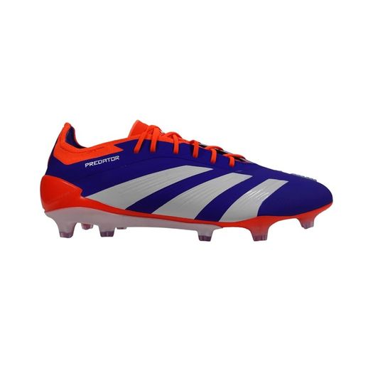 Adidas Predator Elite - UK 12 - FG -  Football Boots