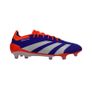 Adidas Predator Elite - UK 12 - FG -  Football Boots Image 6