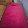 Sofa/bed Image 2