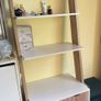 Cabinet or book shelf Image 2