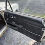 Mercedes 250ce Coupe Automatic 1971 Image 4