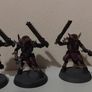 Warhammer Image 8